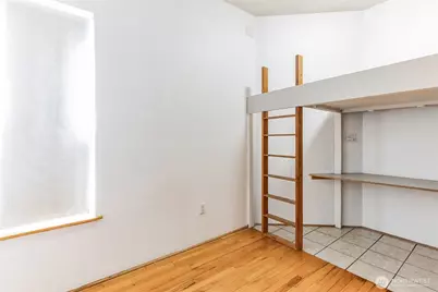 253 Clark Street, Blaine, WA 98230 - Photo 27