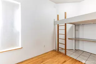 253 Clark St, Blaine, WA 98230 - Photo 27