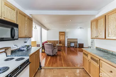 253 Clark Street, Blaine, WA 98230 - Photo 19