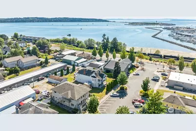 253 Clark Street, Blaine, WA 98230 - Photo 39
