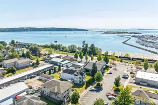 253 Clark St, Blaine, WA 98230 - Photo 39