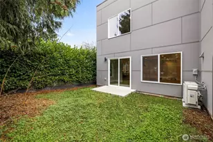 13055 2nd Ave S, Burien, WA 98168 - Photo 11