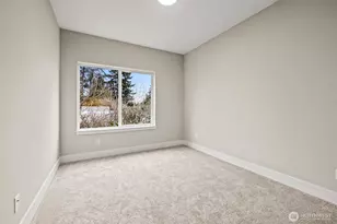 13055 2nd Ave S, Burien, WA 98168 - Photo 19