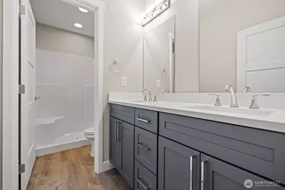 13055 2nd Avenue S #A, Burien, WA 98168 - Photo 23