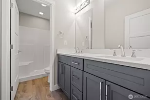 13055 2nd Ave S, Burien, WA 98168 - Photo 23