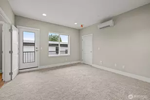 13055 2nd Ave S, Burien, WA 98168 - Photo 13