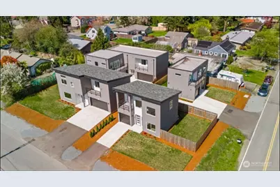 13055 2nd Avenue S #A, Burien, WA 98168 - Photo 27