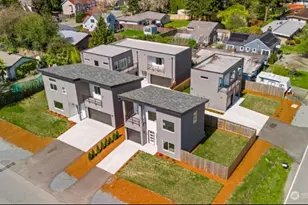 13055 2nd Ave S, Burien, WA 98168 - Photo 27