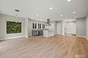 13055 2nd Ave S, Burien, WA 98168 - Photo 5