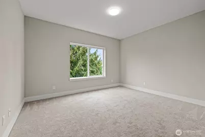 13055 2nd Avenue S #A, Burien, WA 98168 - Photo 21