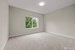 13055 2nd Ave S, Burien, WA 98168 - Photo 21