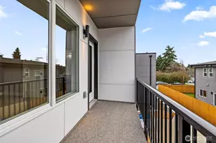 13055 2nd Ave S, Burien, WA 98168 - Photo 17