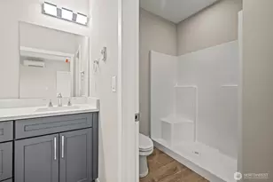 13055 2nd Ave S, Burien, WA 98168 - Photo 15