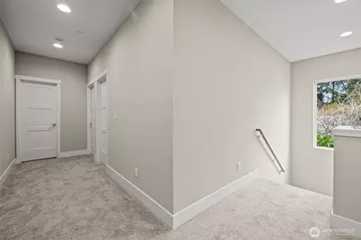 13055 2nd Avenue S #A, Burien, WA 98168 - Photo 25