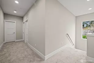 13055 2nd Ave S, Burien, WA 98168 - Photo 25