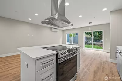 13055 2nd Avenue S #A, Burien, WA 98168 - Photo 7