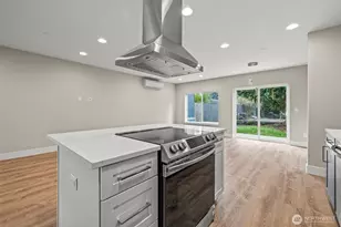 13055 2nd Ave S, Burien, WA 98168 - Photo 7