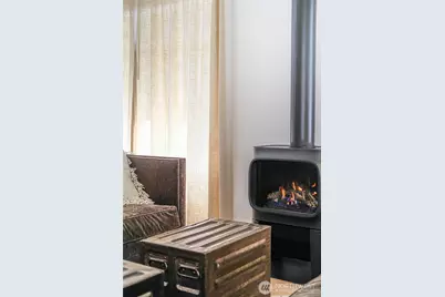 5932 California Avenue SW, Seattle, WA 98136 - Photo 5