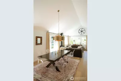 5932 California Avenue SW, Seattle, WA 98136 - Photo 11