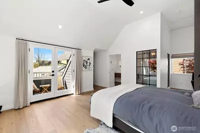 5932 California Avenue SW, Seattle, WA 98136 - Photo 21