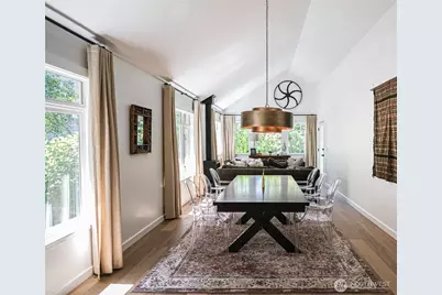 5932 California Avenue SW, Seattle, WA 98136 - Photo 13