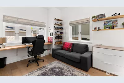 5932 California Avenue SW, Seattle, WA 98136 - Photo 29