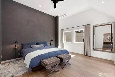 5932 California Avenue SW, Seattle, WA 98136 - Photo 19