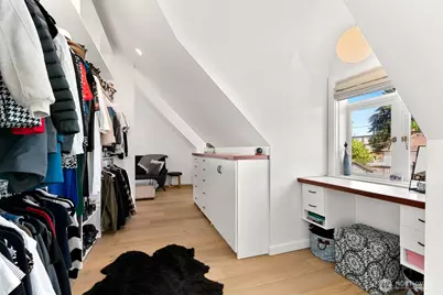 5932 California Avenue SW, Seattle, WA 98136 - Photo 25