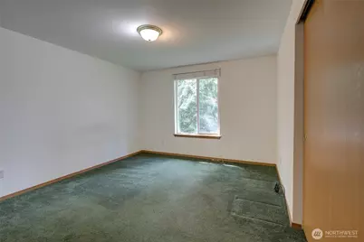 141 W Lost Lake View Drive, Shelton, WA 98584 - Photo 23