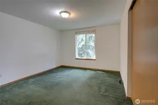 141 W Lost Lake View Dr, Shelton, WA 98584 - Photo 23