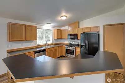 141 W Lost Lake View Drive, Shelton, WA 98584 - Photo 13