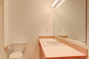 141 W Lost Lake View Dr, Shelton, WA 98584 - Photo 25