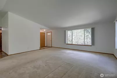 141 W Lost Lake View Drive, Shelton, WA 98584 - Photo 3