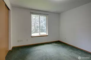 141 W Lost Lake View Dr, Shelton, WA 98584 - Photo 21