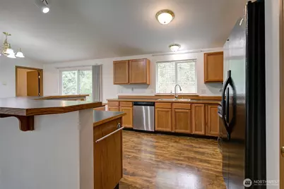 141 W Lost Lake View Drive, Shelton, WA 98584 - Photo 11