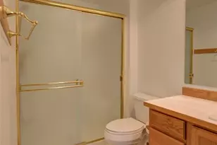 141 W Lost Lake View Dr, Shelton, WA 98584 - Photo 19