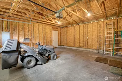 141 W Lost Lake View Drive, Shelton, WA 98584 - Photo 29