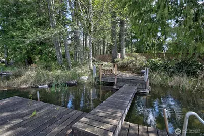 141 W Lost Lake View Drive, Shelton, WA 98584 - Photo 35