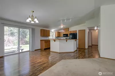 141 W Lost Lake View Drive, Shelton, WA 98584 - Photo 7