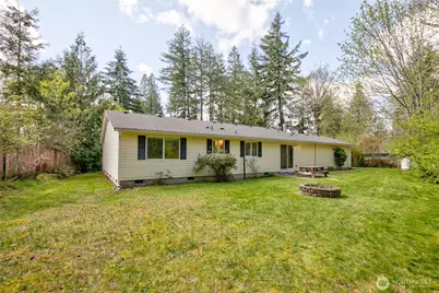 141 W Lost Lake View Drive, Shelton, WA 98584 - Photo 33