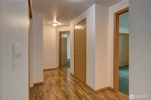 141 W Lost Lake View Dr, Shelton, WA 98584 - Photo 15