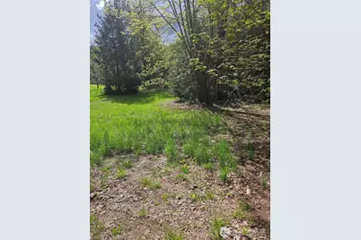 0 Xxx Crescent Beach Road NW, Vaughn, WA 98394 - Photo 7