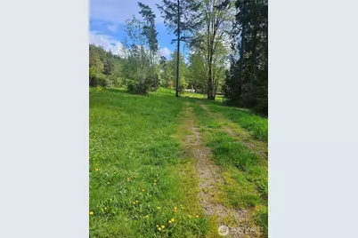 0 Xxx Crescent Beach Road NW, Vaughn, WA 98394 - Photo 5