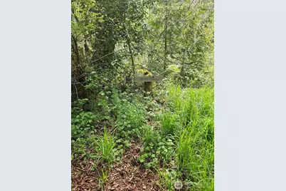 0 Xxx Crescent Beach Road NW, Vaughn, WA 98394 - Photo 9