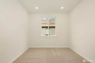 23743 Marinwood Cir NE, Kingston, WA 98346 - Photo 5