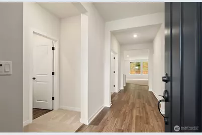 23743 Marinwood Circle NE #02812, Kingston, WA 98346 - Photo 3