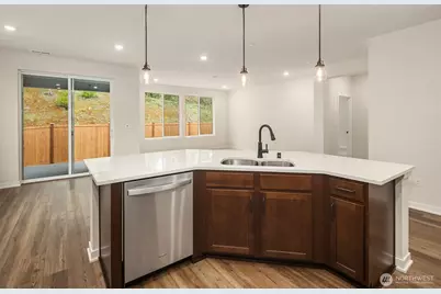 23743 Marinwood Circle NE #02812, Kingston, WA 98346 - Photo 7