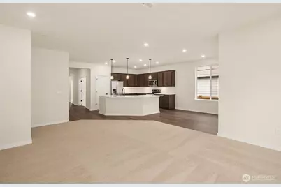 23743 Marinwood Circle NE #02812, Kingston, WA 98346 - Photo 9