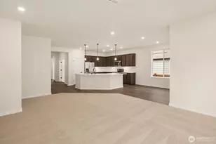 23743 Marinwood Cir NE, Kingston, WA 98346 - Photo 9