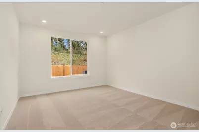 23743 Marinwood Circle NE #02812, Kingston, WA 98346 - Photo 11
